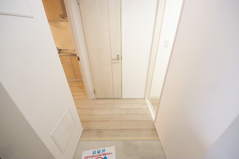 物件内観写真26　