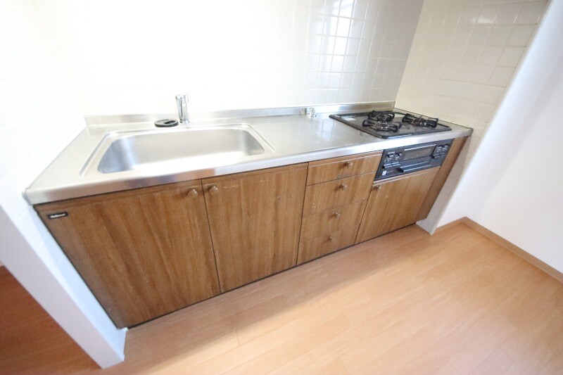 物件内観写真10　