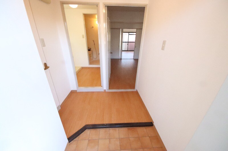 物件内観写真24　