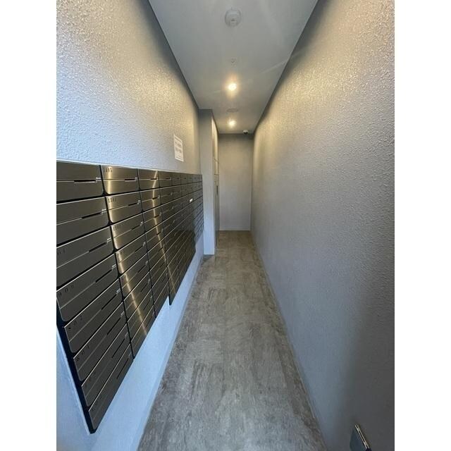 物件内観写真3　(その他)