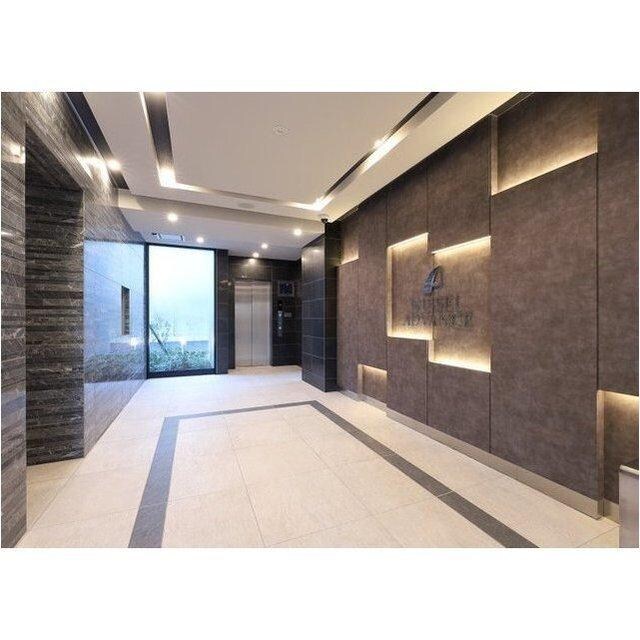 物件内観写真4　(その他)