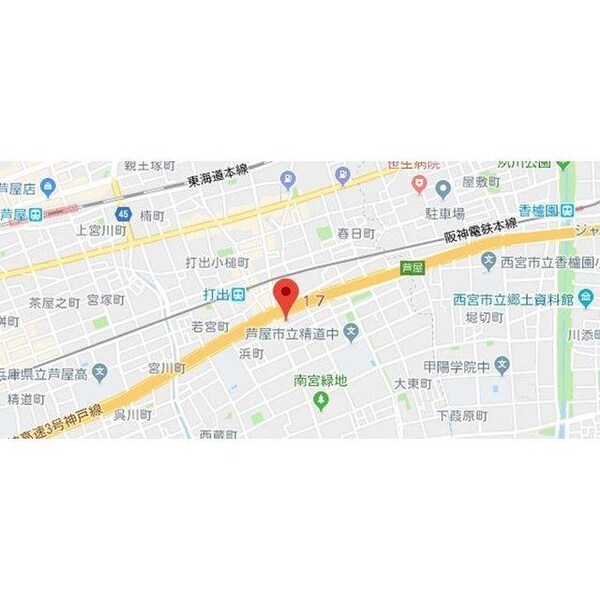 その他(その他)