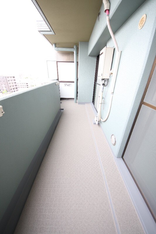 物件内観写真17　