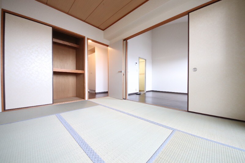 物件内観写真25　