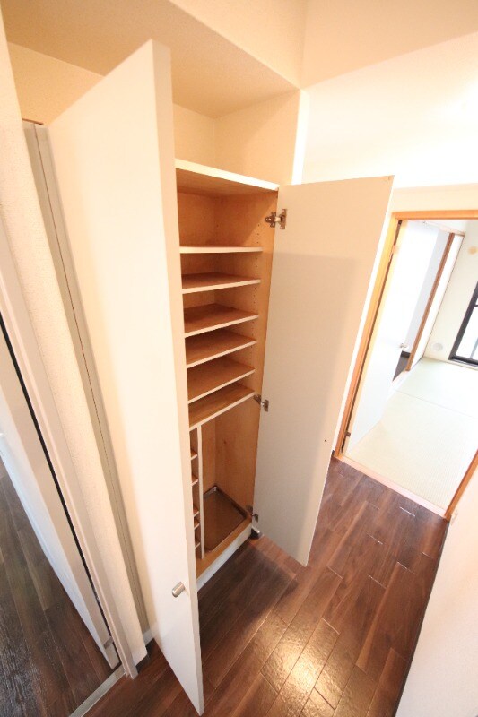 物件内観写真28　