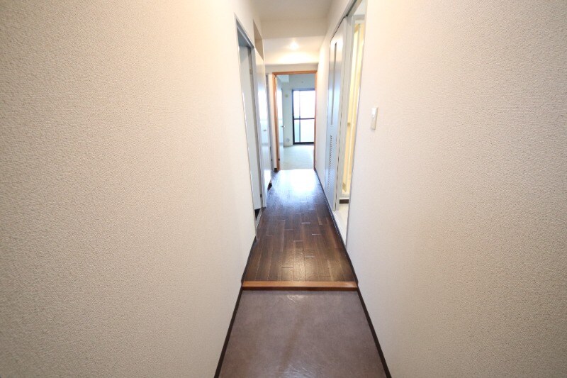 物件内観写真30　