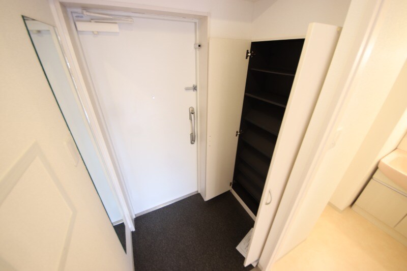 物件内観写真23　