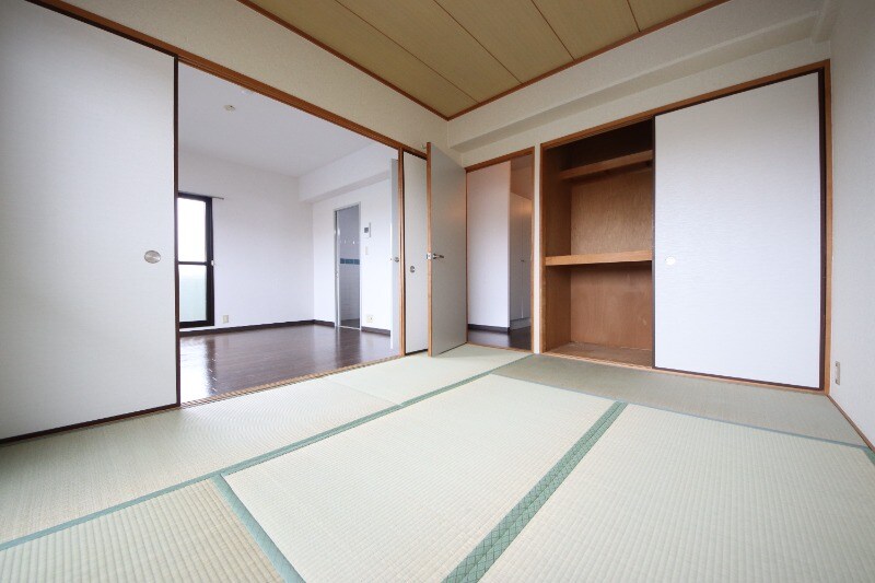 物件内観写真27　