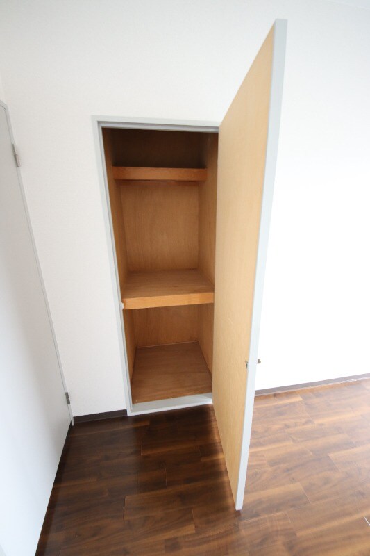 物件内観写真31　