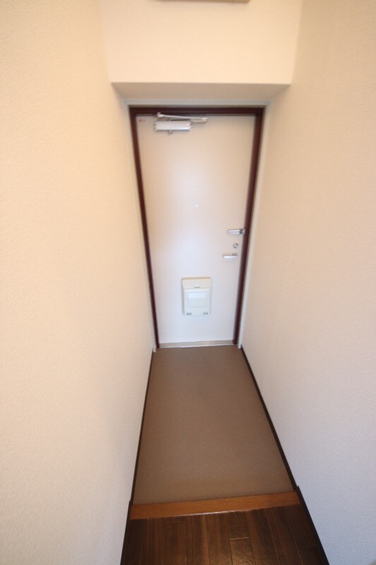 物件内観写真32　