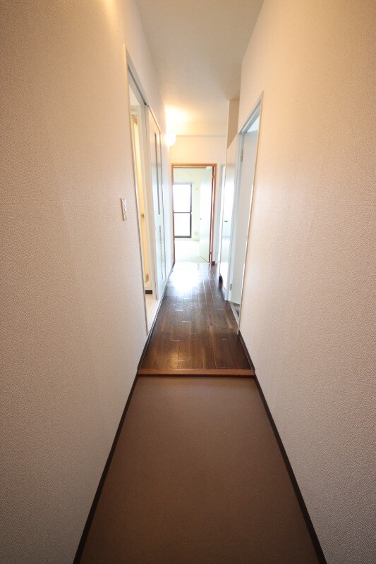 物件内観写真33　