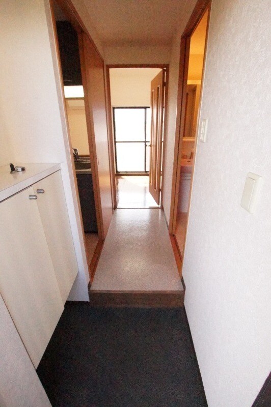 物件内観写真21　