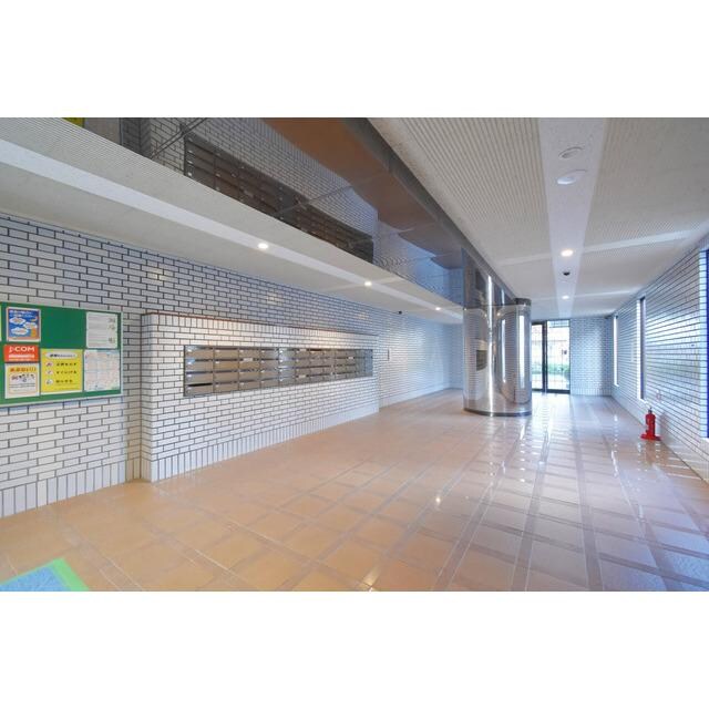 物件内観写真3　(その他)