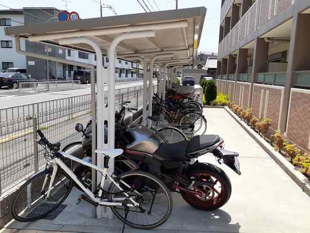 物件内観写真12　