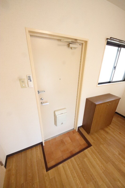物件内観写真7　