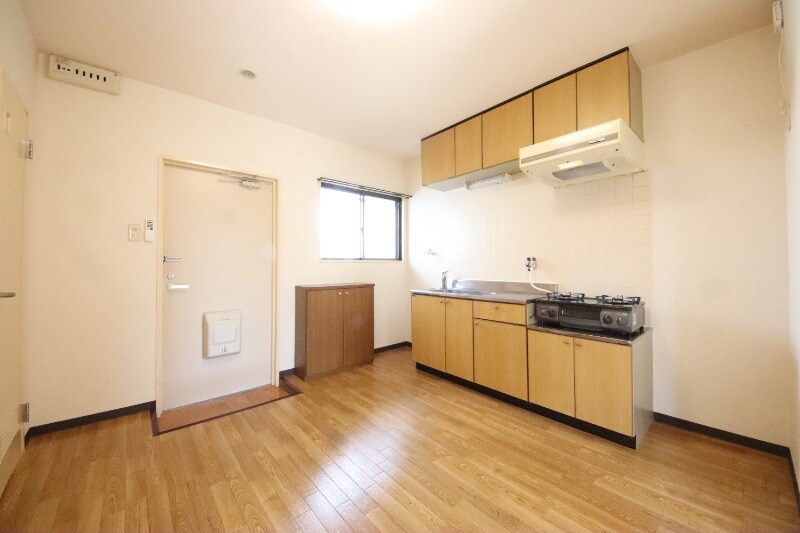 物件内観写真19　