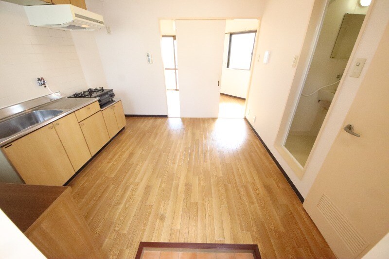 物件内観写真20　