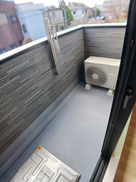 物件内観写真13　