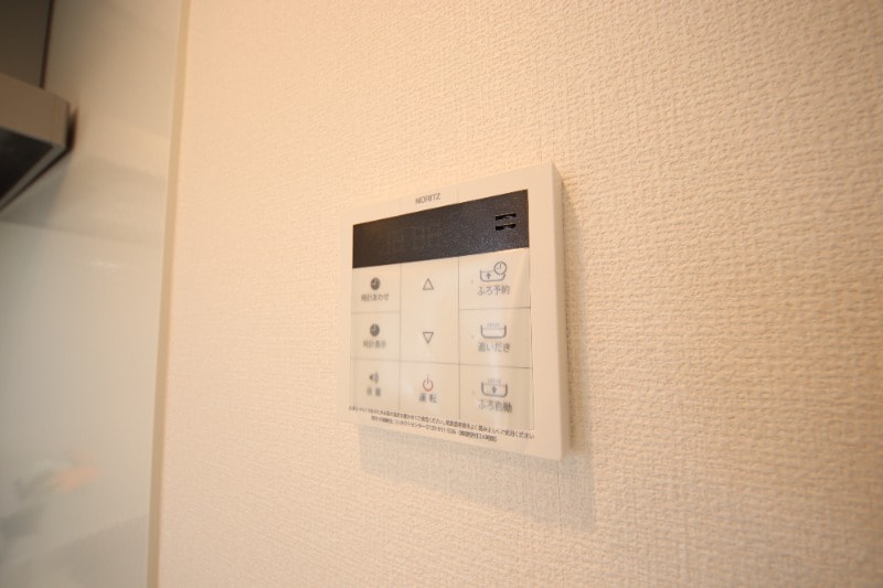 物件内観写真20　