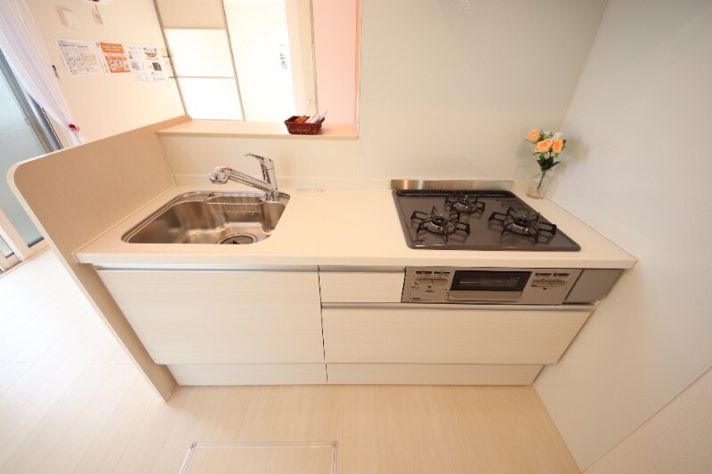 物件内観写真21　