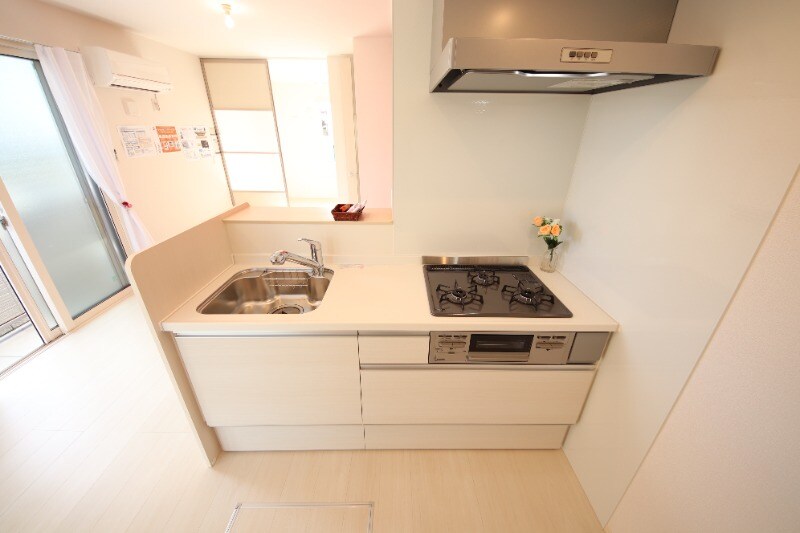 物件内観写真22　