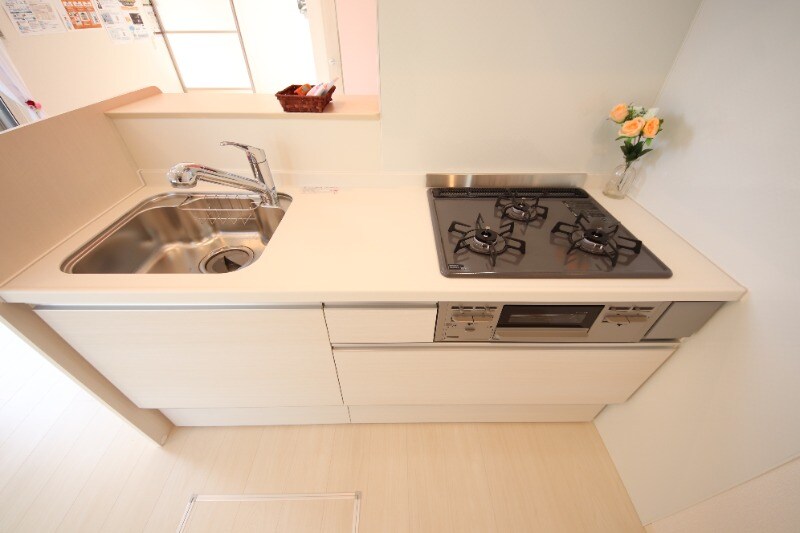 物件内観写真23　