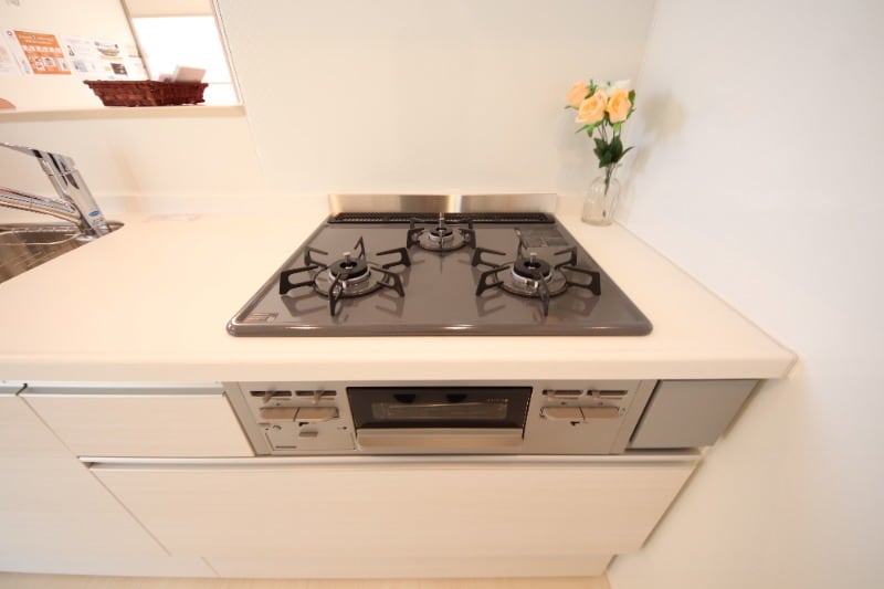 物件内観写真24　