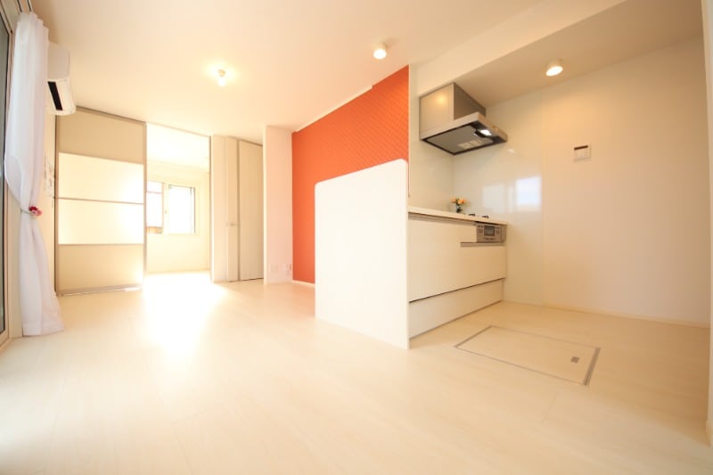 物件内観写真25　