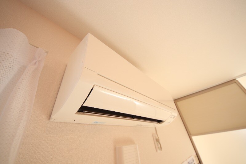 物件内観写真26　