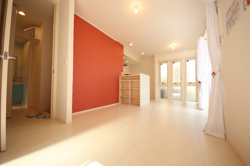 物件内観写真27　