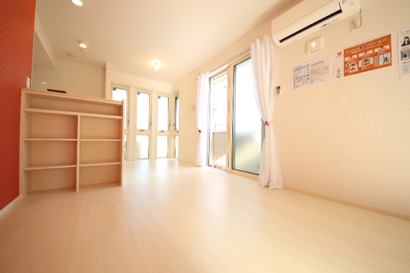 物件内観写真28　