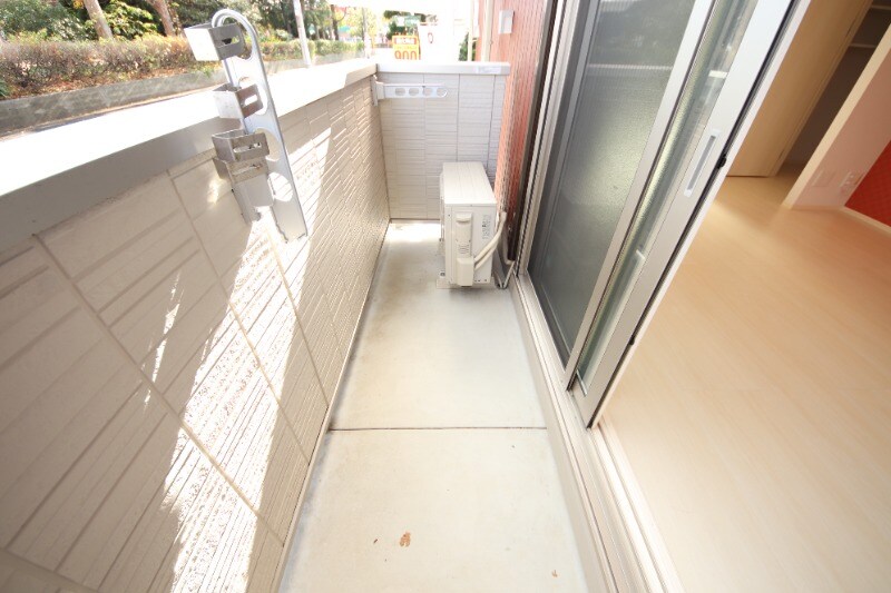 物件内観写真29　