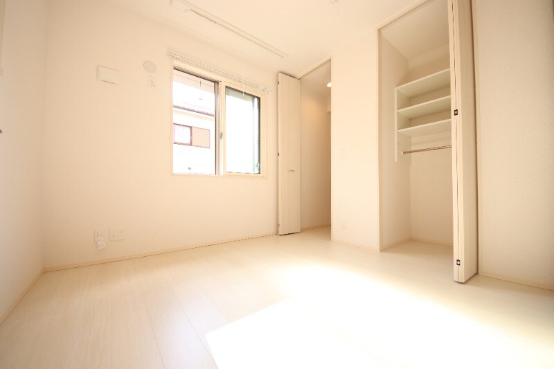 物件内観写真30　