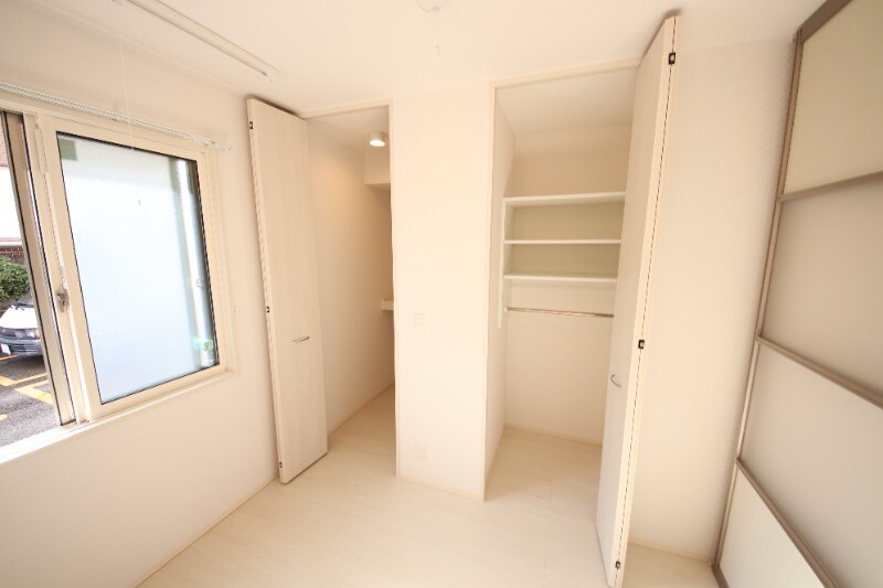 物件内観写真31　