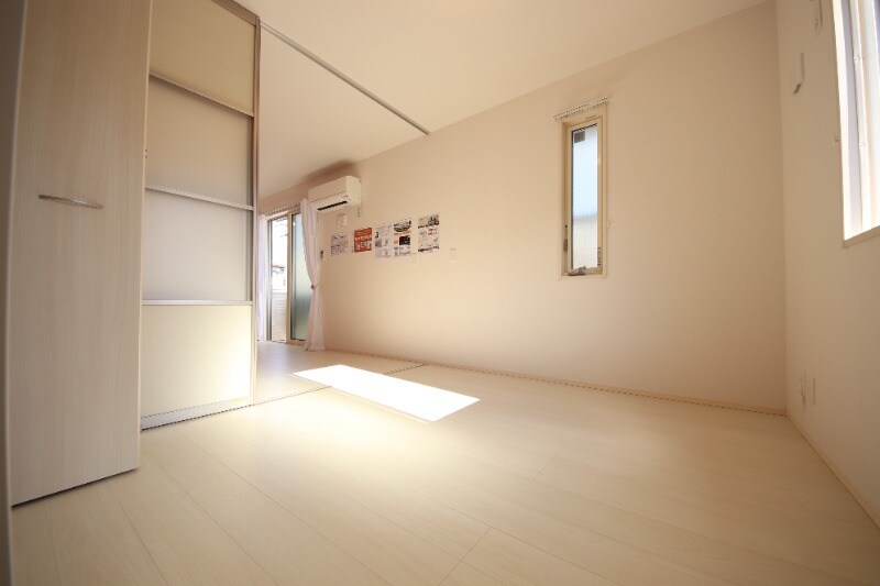 物件内観写真32　