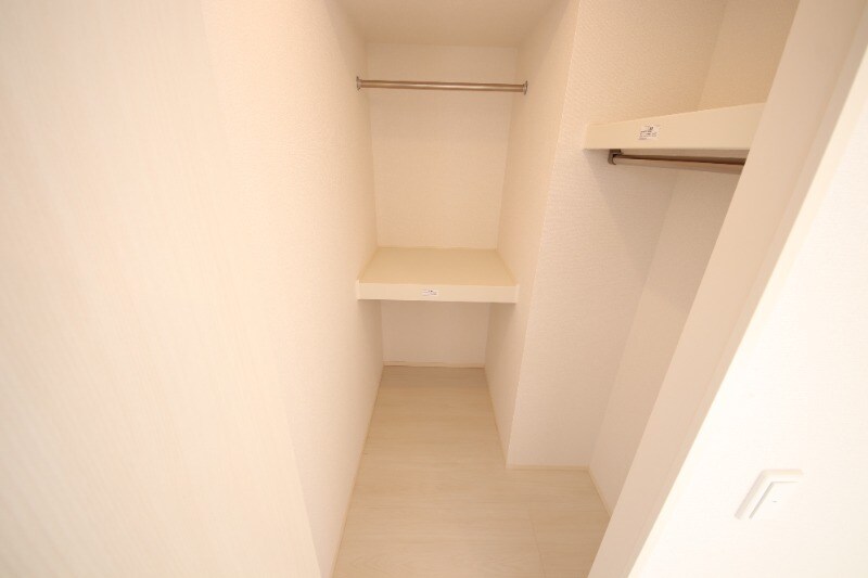物件内観写真33　