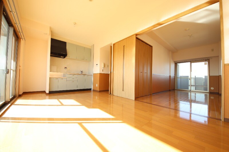 物件内観写真14　