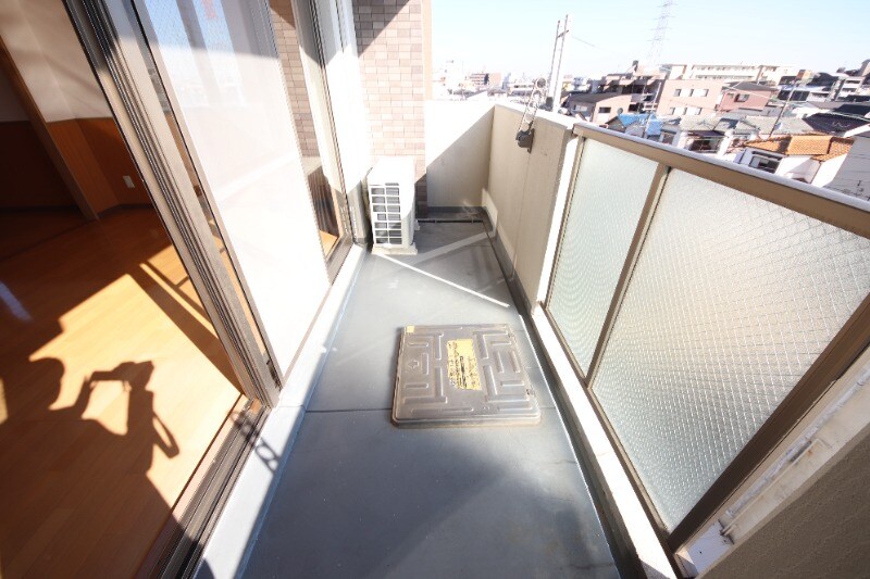 物件内観写真17　