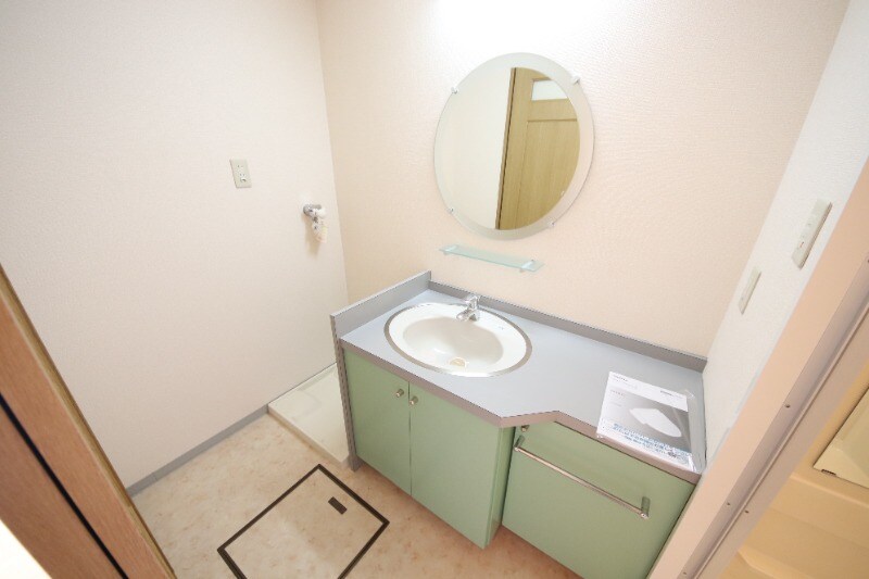 物件内観写真21　