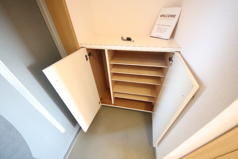 物件内観写真24　