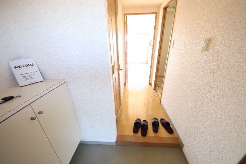 物件内観写真25　