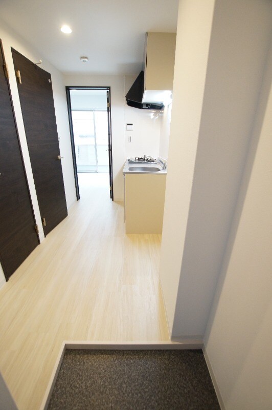 物件内観写真32　