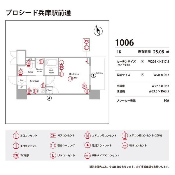 その他(その他)