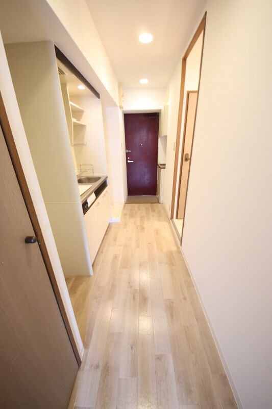 物件内観写真23　