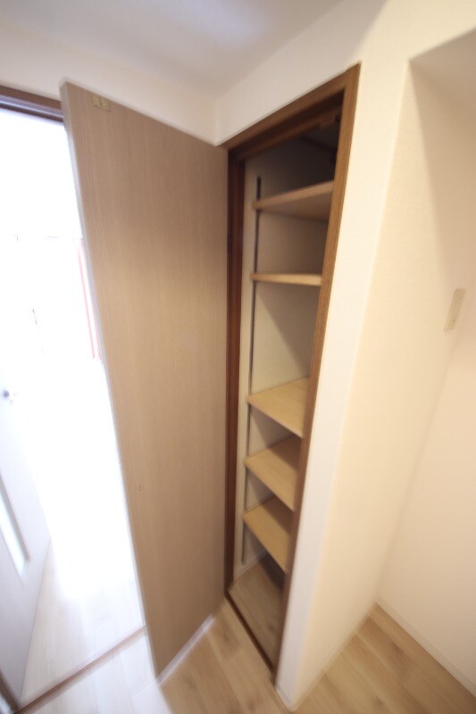 物件内観写真24　