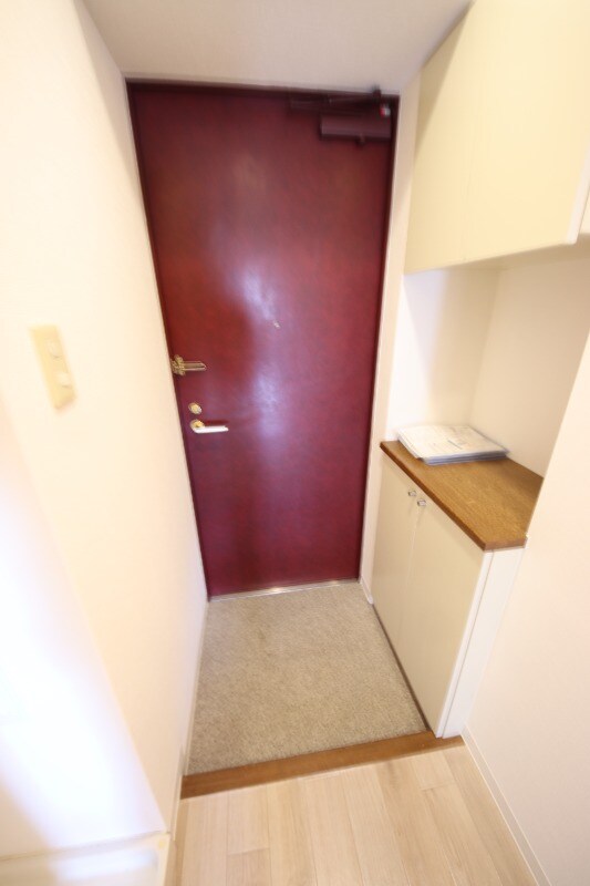 物件内観写真25　