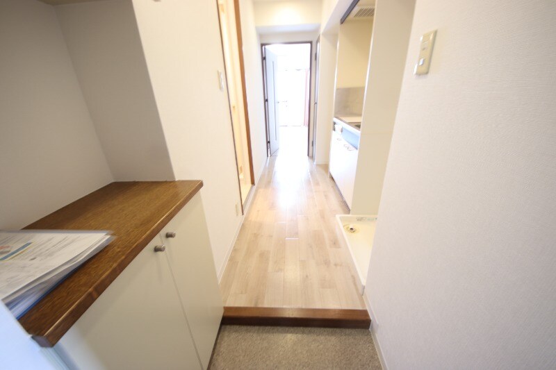 物件内観写真26　