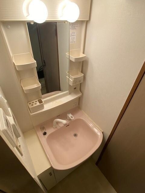 物件内観写真27　