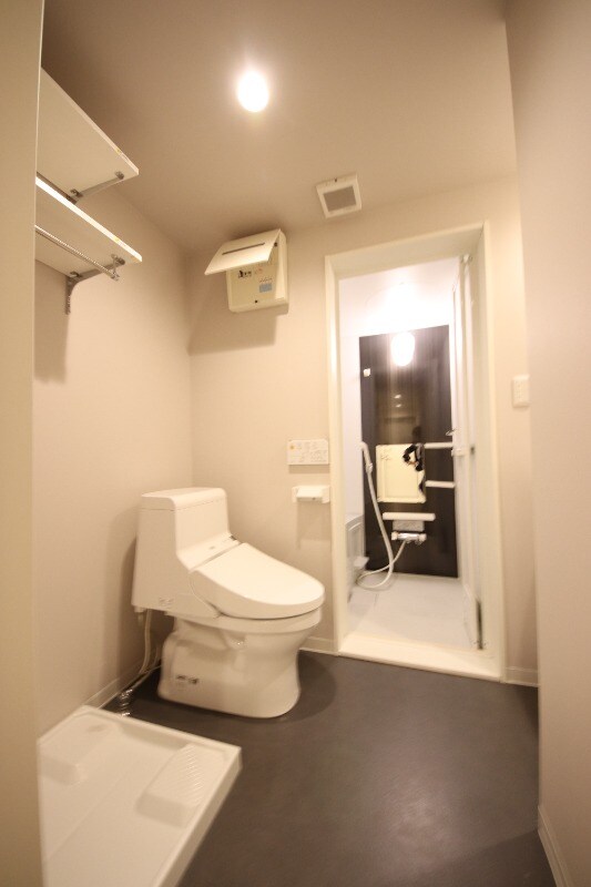 物件内観写真13　