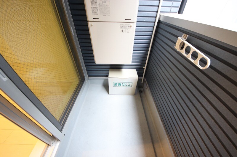 物件内観写真23　